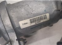  Цилиндр тормозной главный Chevrolet Volt 2010-2015 9006517 #3