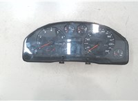 8D0919033F Щиток приборов (приборная панель) Audi A4 (B5) 1994-2000 9006550 #2