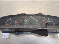  Щиток приборов (приборная панель) Chrysler Neon 1994-1999 9006566 #1