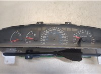 P04517963 Щиток приборов (приборная панель) Chrysler Neon 1994-1999 9006566 #1