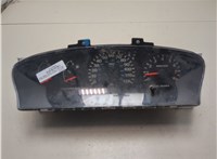 P04517963 Щиток приборов (приборная панель) Chrysler Neon 1994-1999 9006566 #4