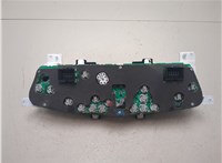 P04517963 Щиток приборов (приборная панель) Chrysler Neon 1994-1999 9006566 #5