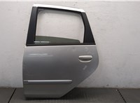 Дверь боковая (легковая) Mitsubishi Colt 2004-2008 9006577 #1