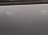  Дверь боковая (легковая) Mitsubishi Colt 2004-2008 9006577 #3