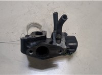  Клапан рециркуляции газов (EGR) Nissan X-Trail (T30) 2001-2006 9006584 #2