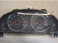  Щиток приборов (приборная панель) Mazda 6 (GG) 2002-2008 9006585 #1