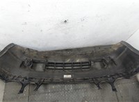  Бампер Volkswagen Polo 2001-2005 9006608 #5