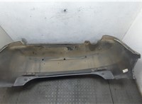  Бампер Suzuki SX4 2006-2014 9006634 #6