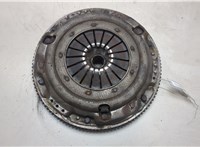 22100RZP005, 22200RZA005, 22300RZP005 Маховик Honda CR-V 2007-2012 9006752 #1