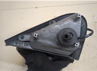 8153JK Зеркало боковое Citroen Berlingo 1997-2002 9006830 #2