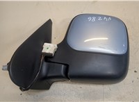 8153JK Зеркало боковое Citroen Berlingo 1997-2002 9006830 #3