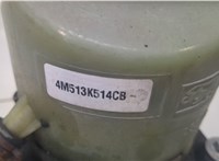  Насос электрический усилителя руля Ford Kuga 2008-2012 9006831 #3