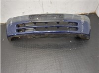 7701470894 Бампер Renault Clio 1998-2008 9006832 #5