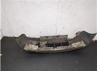 7701470894 Бампер Renault Clio 1998-2008 9006832 #6