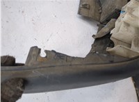 7701470894 Бампер Renault Clio 1998-2008 9006832 #7