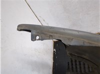 7701470894 Бампер Renault Clio 1998-2008 9006832 #8