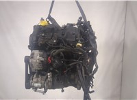  Двигатель (ДВС) Nissan Note E11 2006-2013 9006880 #3