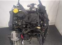  Двигатель (ДВС) Nissan Note E11 2006-2013 9006880 #6