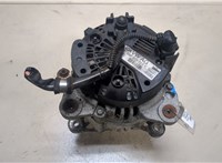 06F903023C Генератор Audi A3 (8P) 2004-2008 9006882 #3