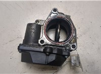 03G128063Q Заслонка дроссельная Audi A3 (8P) 2004-2008 9006889 #2