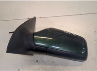  Зеркало боковое Opel Astra G 1998-2005 9006898 #4