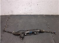32131096280, 1096280 Рейка рулевая с г/у BMW 3 E36 1990-2000 9006899 #4