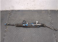 32131096280, 1096280 Рейка рулевая с г/у BMW 3 E36 1990-2000 9006899 #5