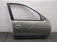  Дверь боковая (легковая) Renault Megane 1996-2002 9006921 #1