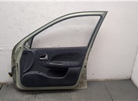  Дверь боковая (легковая) Renault Megane 1996-2002 9006921 #4