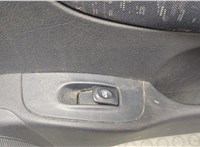  Дверь боковая (легковая) Renault Megane 1996-2002 9006921 #5