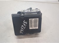 Блок АБС, насос (ABS, ESP, ASR) Citroen C5 2008- 9006945 #2