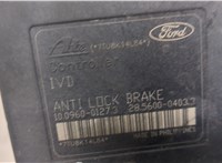  Блок АБС, насос (ABS, ESP, ASR) Ford Focus 2 2008-2011 9006949 #3