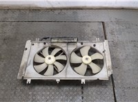  Вентилятор радиатора Mazda 6 (GG) 2002-2008 9006985 #1
