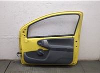  Дверь боковая (легковая) Peugeot 107 2005-2012 9007010 #4