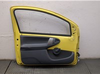  Дверь боковая (легковая) Peugeot 107 2005-2012 9007019 #4