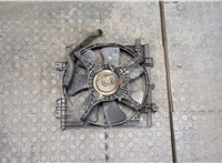  Вентилятор радиатора Mazda Demio 1997-2003 9007025 #1