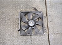  Вентилятор радиатора Mazda Demio 1997-2003 9007025 #2
