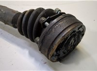  Полуось (приводной вал, шрус) Volkswagen Golf 4 1997-2005 9004633 #2