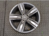  Комплект литых дисков Volkswagen Tiguan 2016-2020 9006228 #4
