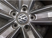  Комплект литых дисков Volkswagen Tiguan 2016-2020 9006228 #10