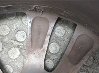  Комплект литых дисков Skoda Octavia (A5) 2004-2008 9006259 #31