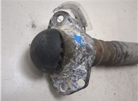 1J9513025A Амортизатор подвески Volkswagen Bora 9007054 #6