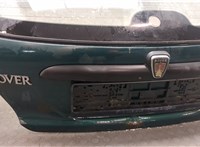  Крышка (дверь) багажника Rover 200-series 1995-2000 9007078 #2
