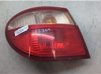 265595M52 Фонарь (задний) Nissan Almera N16 2000-2006 9007103 #4