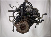  Двигатель (ДВС) Citroen C5 2008- 9007145 #1