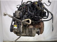  Двигатель (ДВС) Citroen C5 2008- 9007145 #4