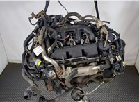  Двигатель (ДВС) Citroen C5 2008- 9007145 #9
