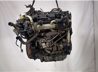  Двигатель (ДВС) Citroen C5 2008- 9007145 #10