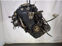  Двигатель (ДВС) Citroen C5 2008- 9007145 #13