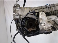 5HP-19 КПП - автомат (АКПП) 4х4 Audi A6 (C5) 1997-2004 9007197 #3